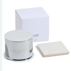 Costa Brazil Aromatic Oleoresin With Ceramic Tray